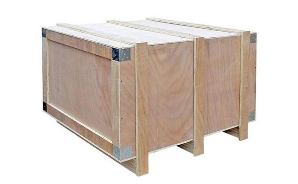 木包裝箱優勢在哪？如(rú)何做到有效防止腐蝕？